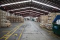 Amber Tiles moves to Blacktown headquarters and warehouse